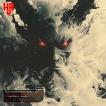 Artwork voor "Try To Play God / Catch Me"