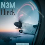 Portada para "Check"