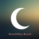 Artwork für "Jingle Bells Motherf*cker"