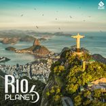 Artwork for "Rio"