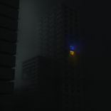 Artwork für "VOLUNTEERS, Vol. 1 — BLACKOUT"