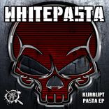 Artwork für "Kurrupt Pasta EP"