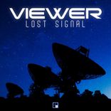 Artwork for "Lost Signal"