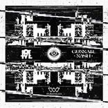 Artwork for "Ooh Lala"