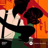 Artwork für "Ritmo"