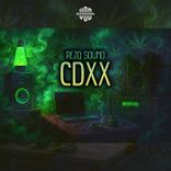 Cdxx