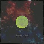 Portada para "Black World"