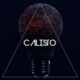 Artwork for "Stellar"