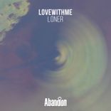 Artwork for "Allineed/Loner"