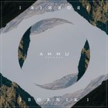 Artwork für "Sbornik I"