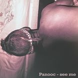 Artwork for "See Me"