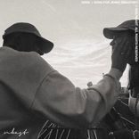 Artwork for "Song For Jenny"