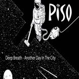 Artwork for "Another Day In The City"