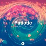 Artwork voor "Close to You"