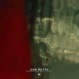 Portada para "Nowhere But Here"