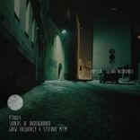 Artwork for "Sound of Underground"