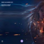 Artwork voor "Mysterious Woman"