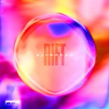 Artwork for "Suppress"