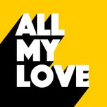 All My Love