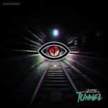 Portada para "Tunnel"