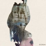 Artwork voor "Dismantle"