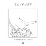 Artwork for "Take Off"