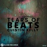 Artwork für "Tears Of Beats"