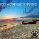 Artwork voor "Playa Del Sol"