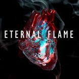 Artwork for "Eternal Flame"
