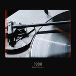 Artwork voor "1998"