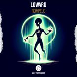 Artwork for "Rompelo"