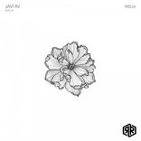 Artwork für "Antlia"