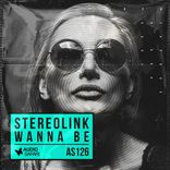 Artwork for "Wanna Be"