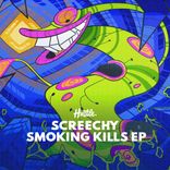 Artwork for "Smoking Kills"