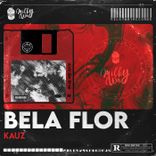 Artwork for "Bela Flor"