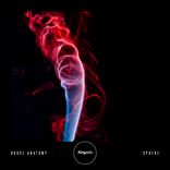 Artwork for "Sphere"