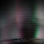Artwork for "dream_states 3"