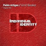 Artwork for "Limit Breaker"