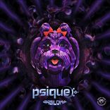 Artwork for "Babilohm"