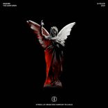 Artwork for "THE DARK SIREN"