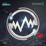 Artwork für "Four Hills"