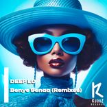 Artwork for "Benye Senaa (Remixes)"
