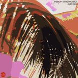 Artwork for "Alta Rica"