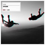 Artwork für "OYCSM"