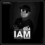 Artwork for "Die Hoffnung Stirbt Zuerst"