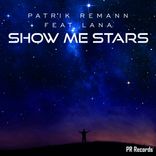 Artwork for "Show Me Stars"