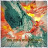 Artwork für "The Coal for the Lamb"
