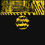 Artwork for "WAR1206"