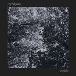 Artwork for "Zou Sta"