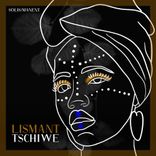 Artwork voor "Tschiwe"